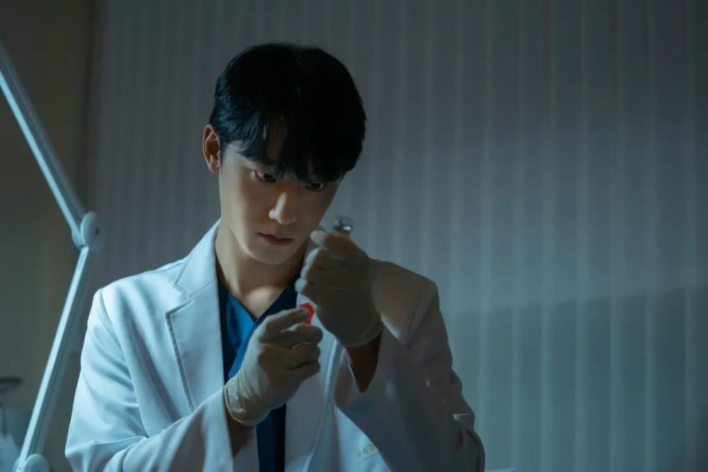 减肥药物管理中推荐药物_减肥药物奥利司他的作用机制是_药物减肥