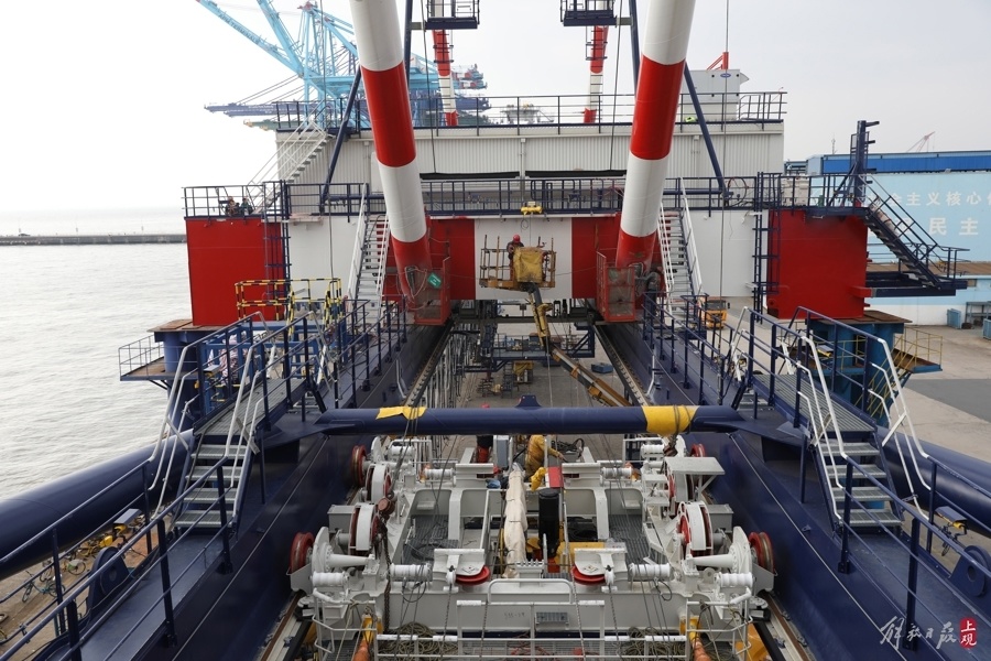 前不久,普陀区人社部门赴云南省昆明市东川区,寻甸县,禄劝县及昭通市