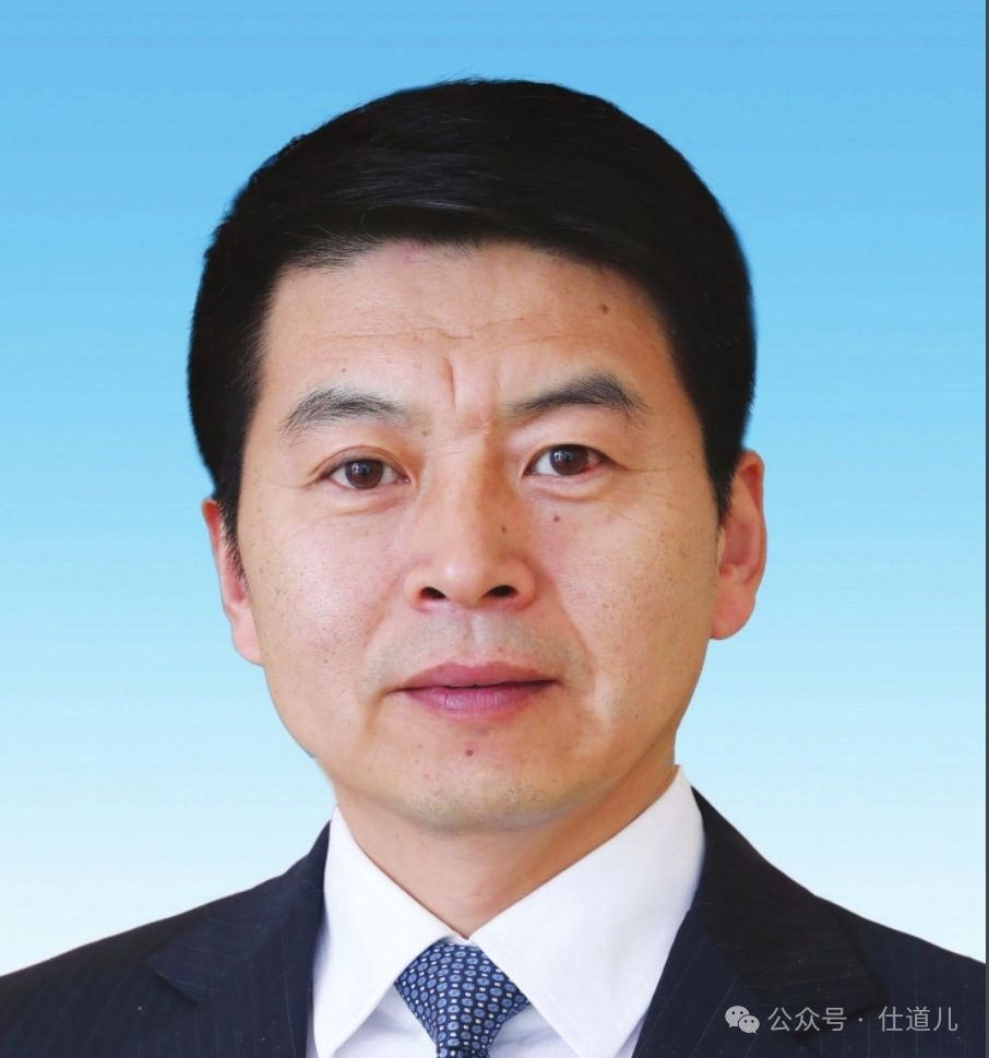 费东斌任内被查,辽宁锦州人,长期在铁路系统工作!