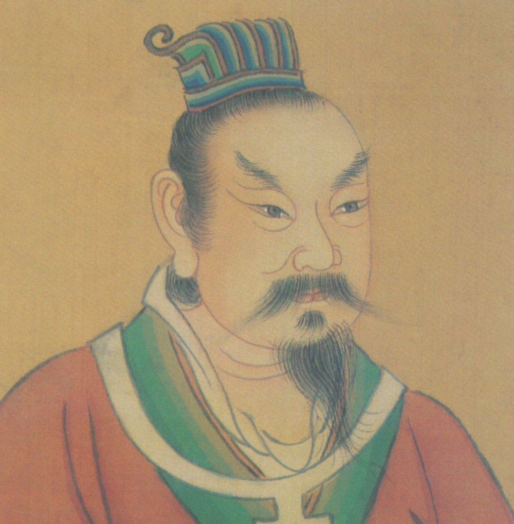 图片