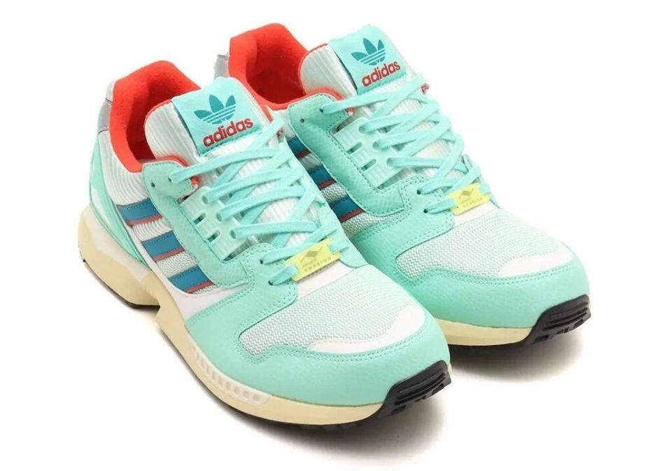 ◆三葉☘️◆ Mathews ZXT 60 lbs. 30