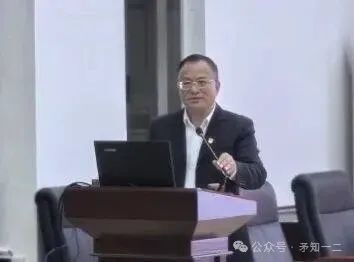 电白龙木兴简历图片