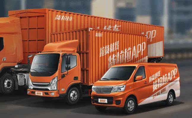 你真知道放贷究竟能有多赚钱吗?