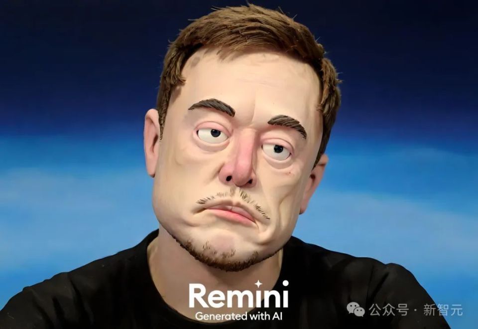 又一款妙鸭级爆品来了?