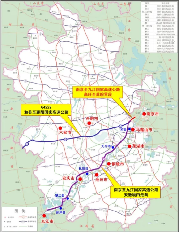 石牌到望江公路规划图图片