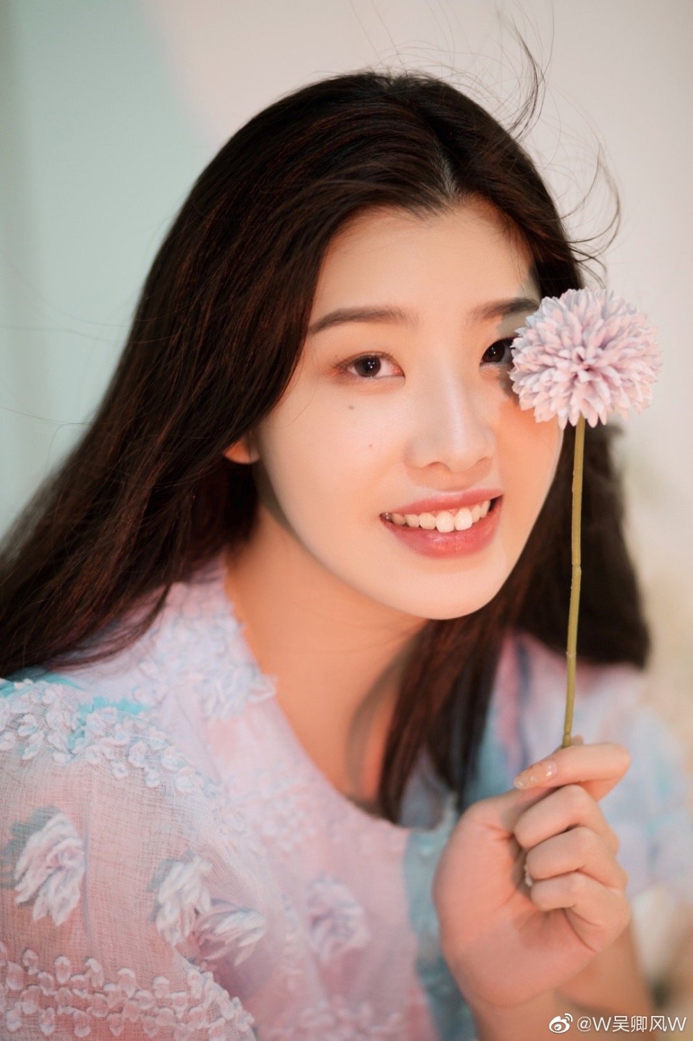 萝莉排行榜_新闻资讯(2)