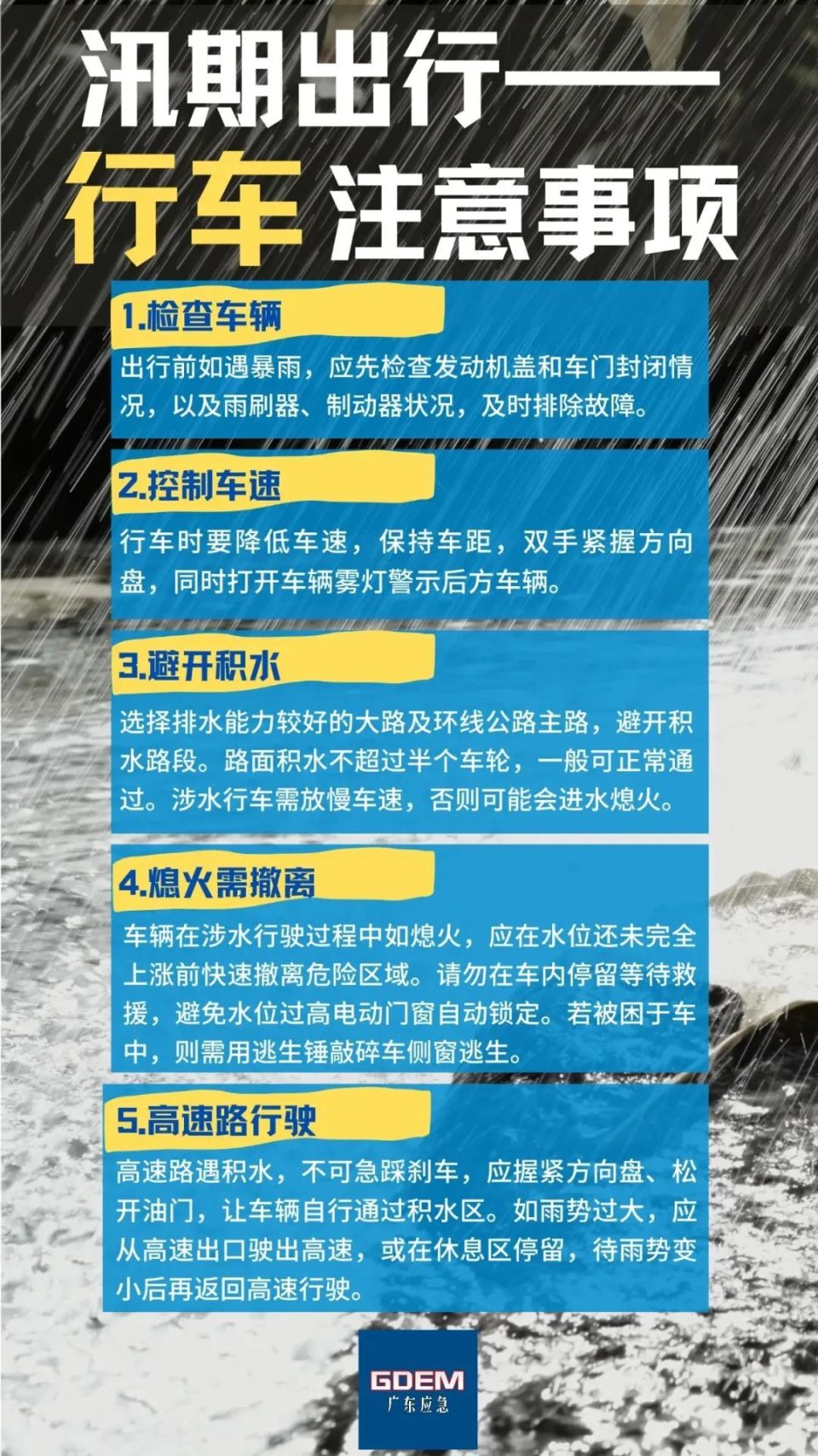 龙舟水要下足30天?初步判断将有5场大范围降水,首场已启动