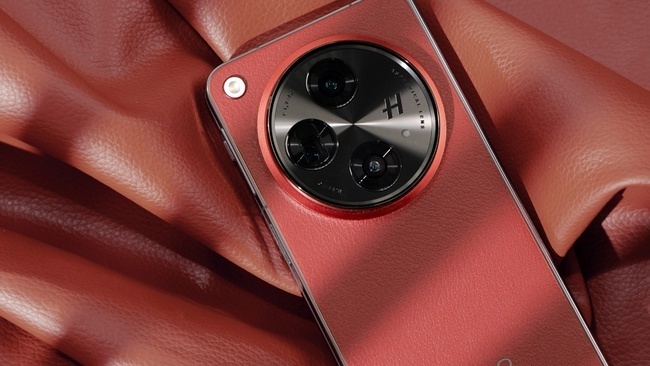 折叠屏大推荐你喜欢轻薄的还是功能全的