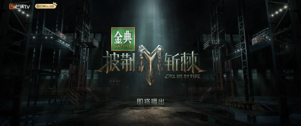 [searchlist:name]
