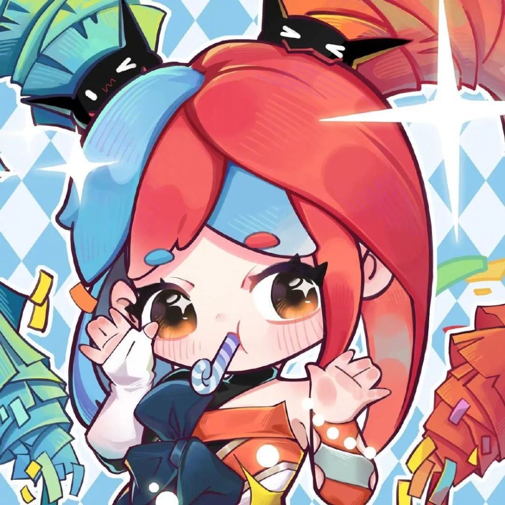 头像:亚瑟安琪拉追逃游戏_腾讯新闻