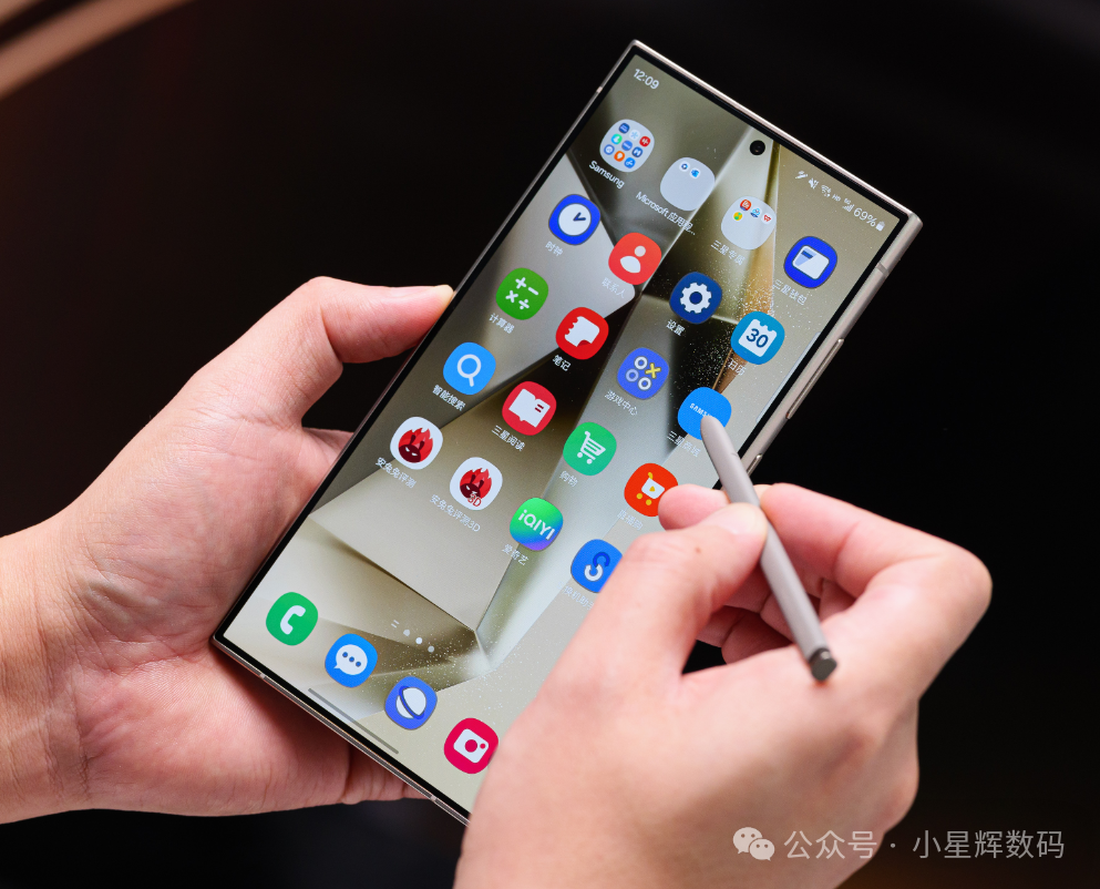 618换机不要抠抠搜搜,这五款顶级旗舰已经大跳水,公认好口碑