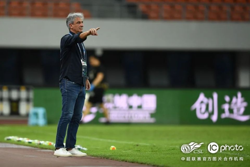 乔迪:100%的专注让我们收获良多_腾讯新闻