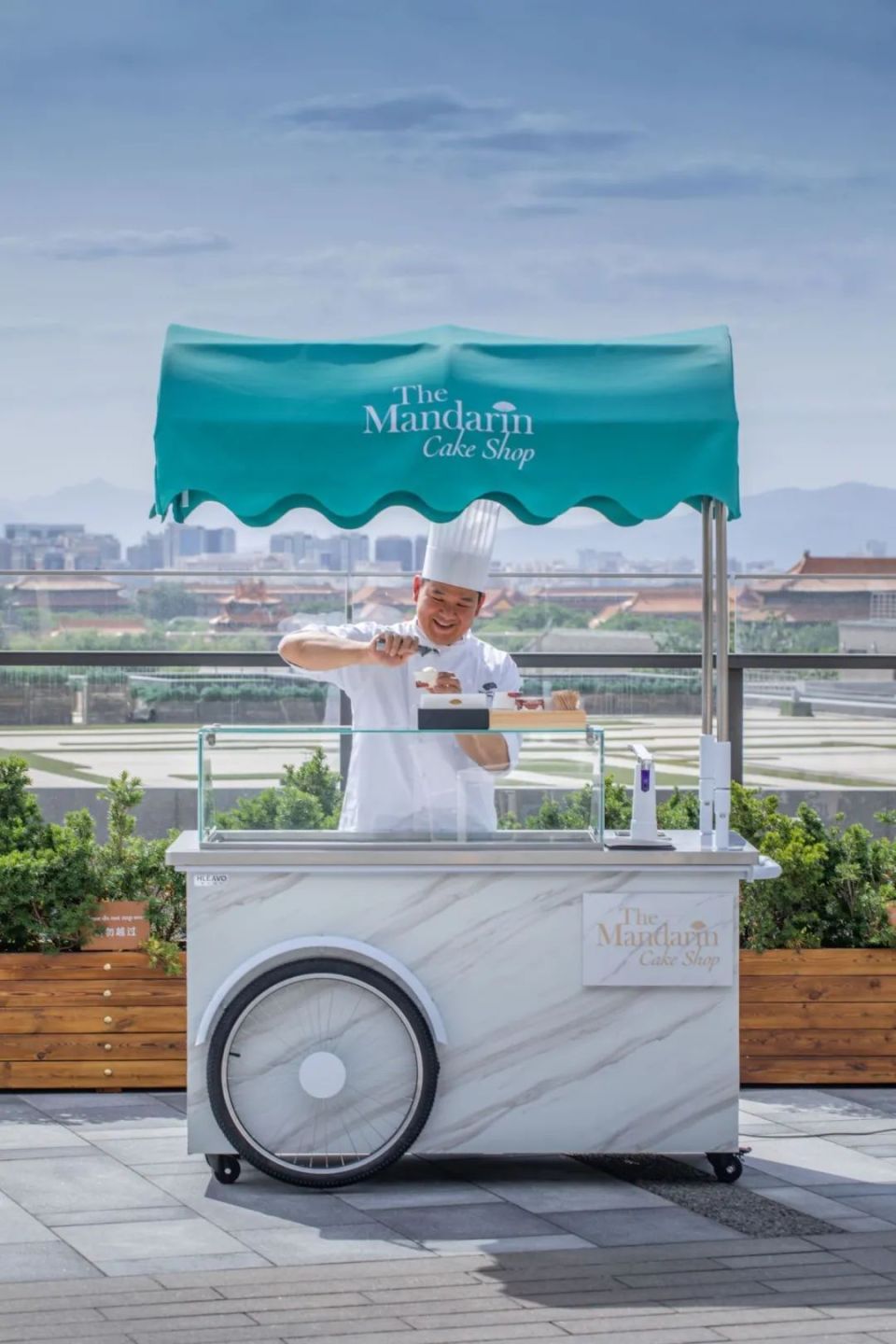 520,爱,藏在每一个松弛日常(内含福利)丨一周推荐