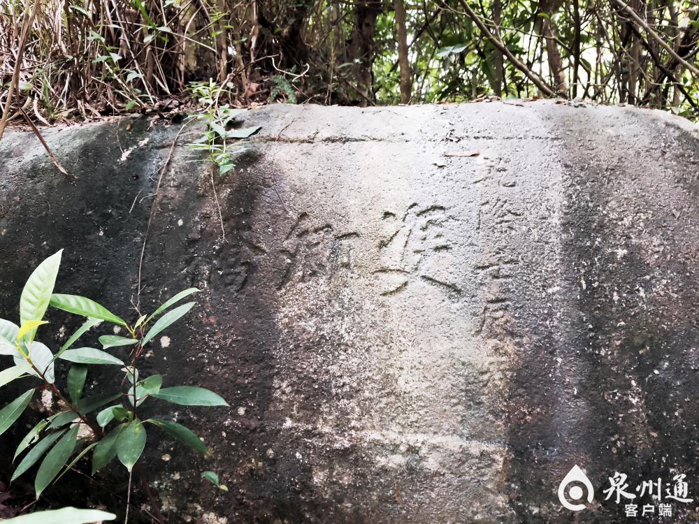 温陵志丨南安那些逐渐淡出视野的古桥