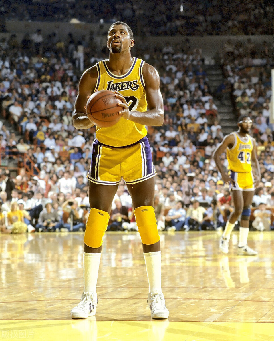 盘点美国男篮国家队历史最强阵容 有争议吗?科比韦德等球员皆落选