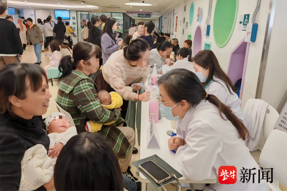 包含清华长庚医院住院办理陪诊挂号儿童抽血拍片安抚，配合度更高的词条