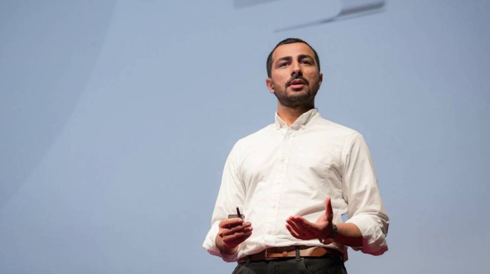 stacks nakamoto 升级,一个准备脱颖而出的蝴蝶