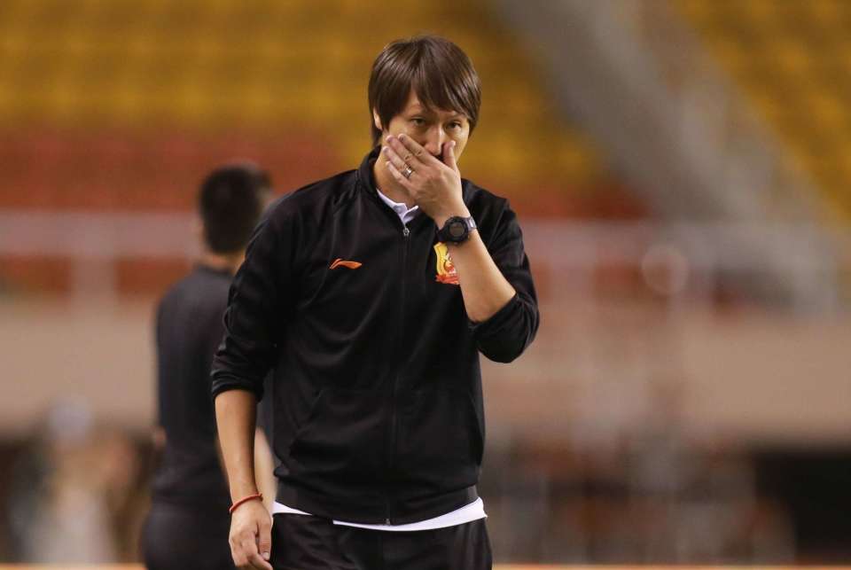 "李铁案"今天上午8时30分开始一审宣判,开庭即宣判!