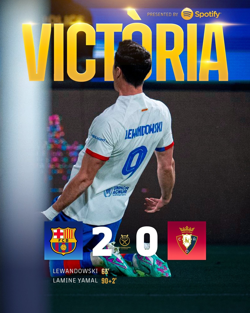 早报：巴萨2-0奥萨苏纳；尤文4-0大胜-腾讯新闻