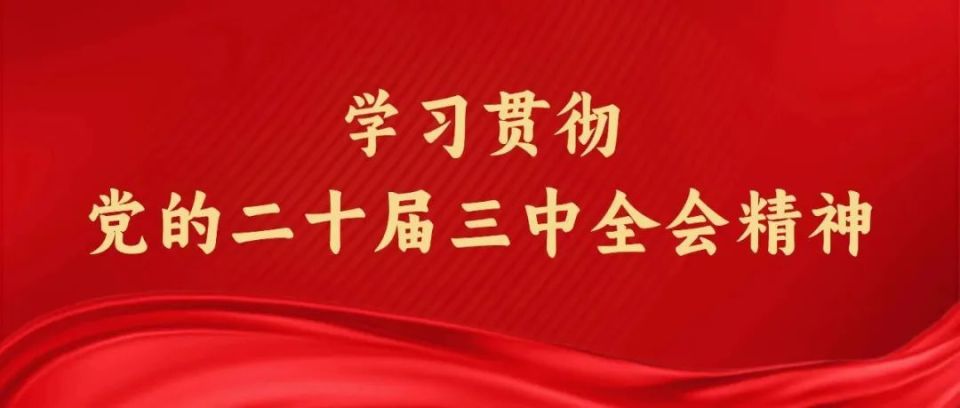 2024年宾川县人口_2024年大理州宾川县招聘特岗教师面试成绩和总成绩及进入体