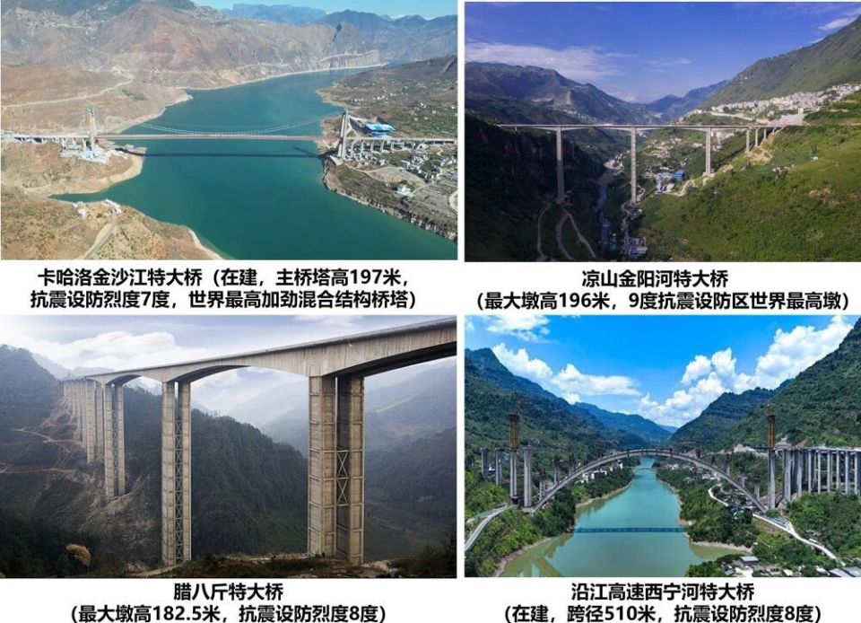 韩林海等著《现代组合结构和混合结构—试验、理论和方法》（第三版）出版_腾讯新闻