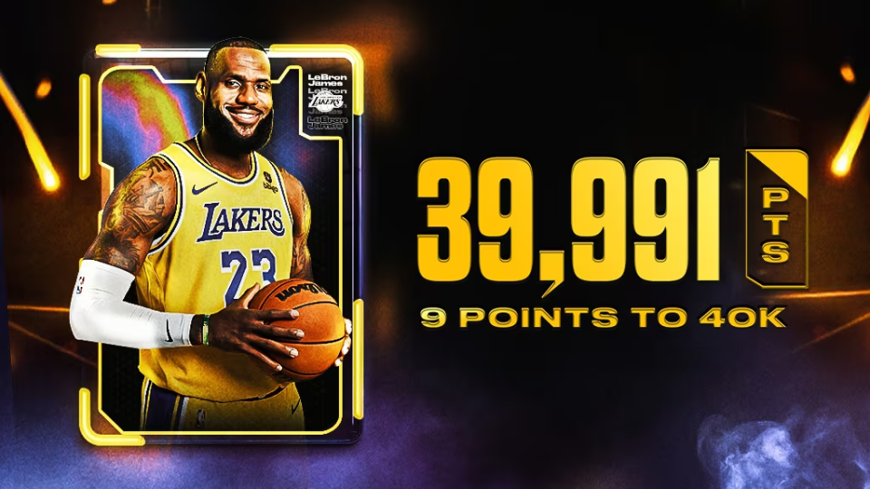 勇士屡屡反超湖人,但湖人也很快重新夺回西部第九的位置,双方也是在