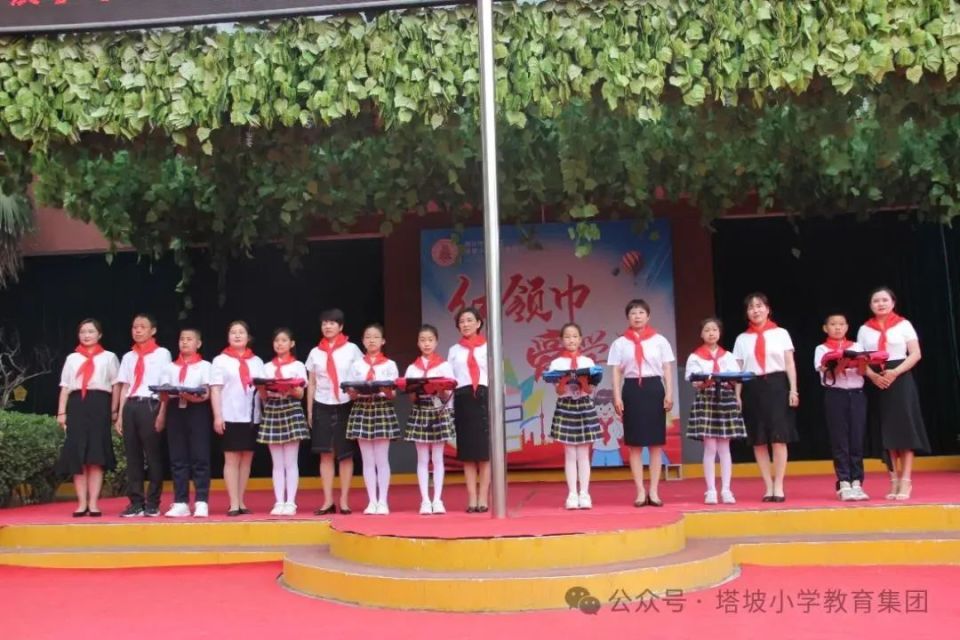 耀州区北街小学图片图片