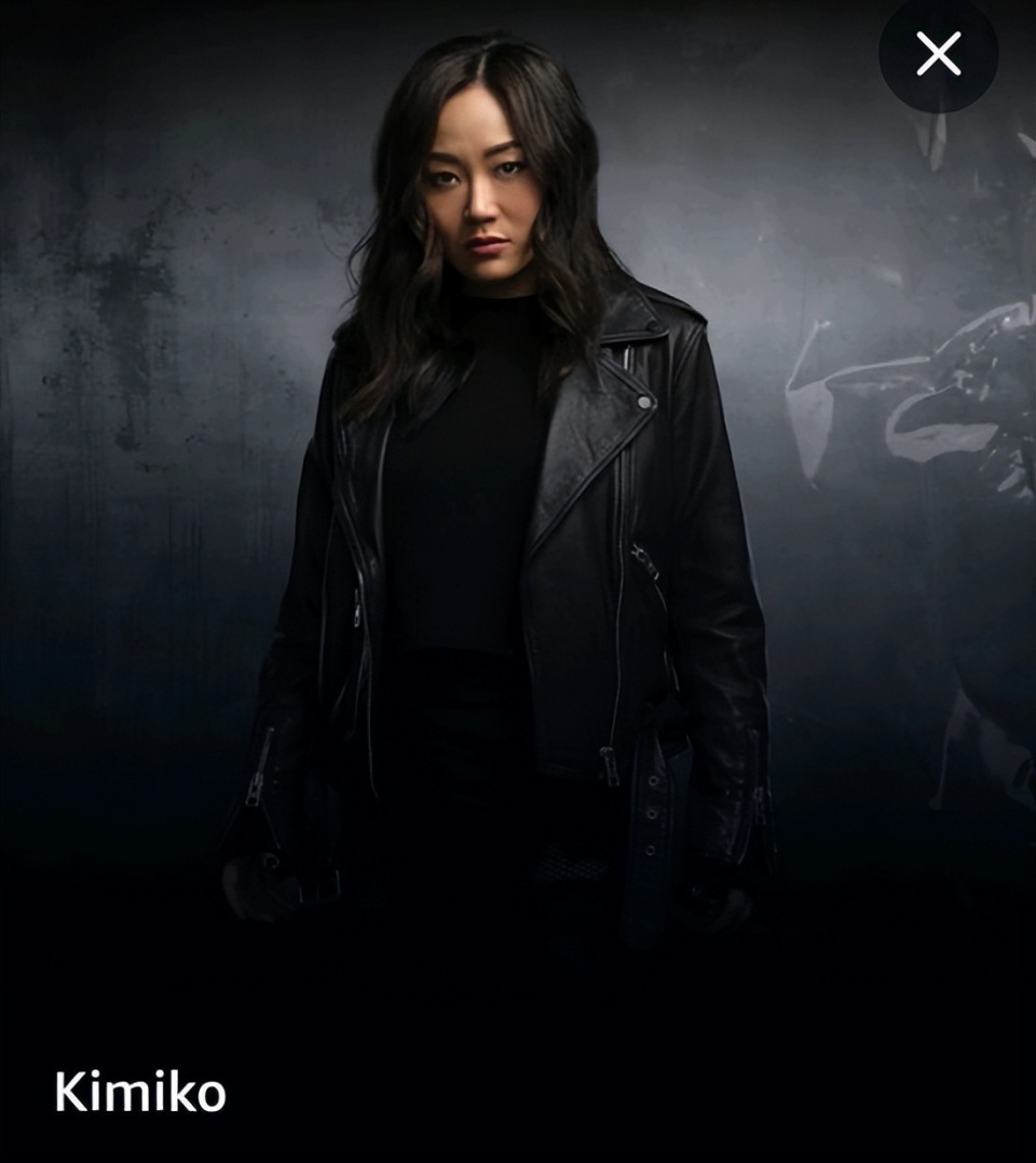 黑袍纠察队第四季官方人设公开 阿祖遭遇中年危机 星光颜值下降