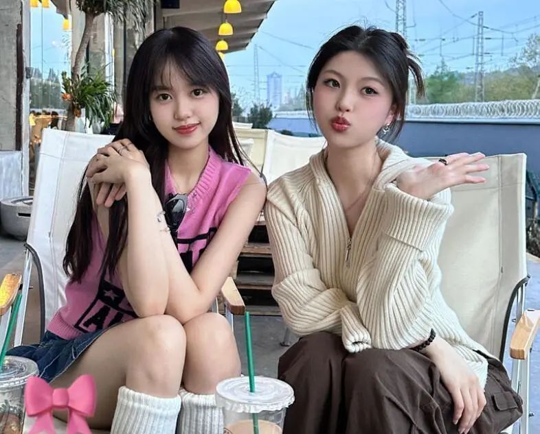 1000天没在lpl上场的英雄;又一ldl美女主持宣布离职;电竞选手女友盘点