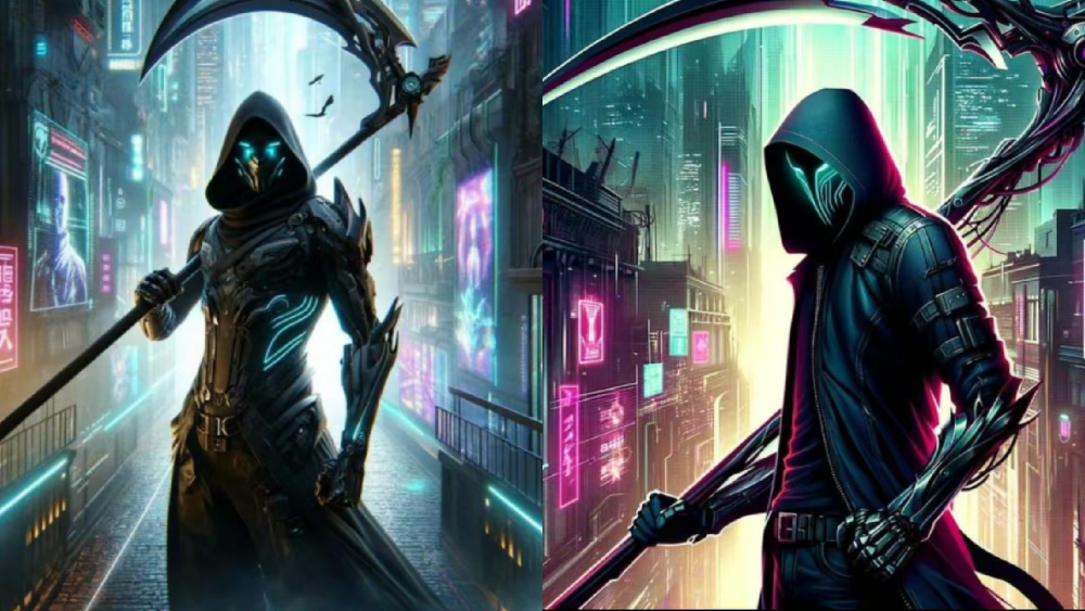 张良灌篮高手特效巨帅白起黑色传说超酷韩信朋友节传说帅哭