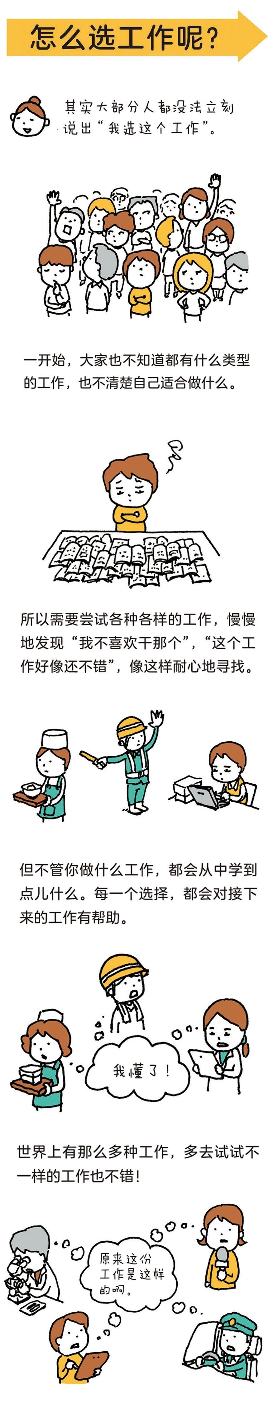 我司新来的同学已经是05年的了？？-腾讯新闻