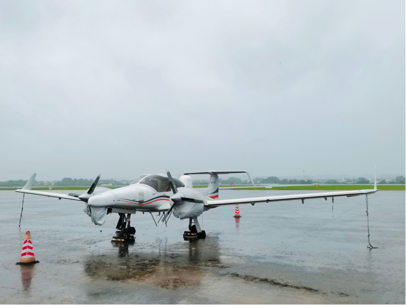 【早安,黄山】凌云赴休宁县屯溪区督导调研防汛救灾工作 ‖ 黄山各地