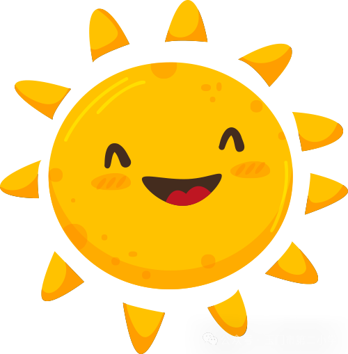 动漫 卡通 漫画 头像 500_509