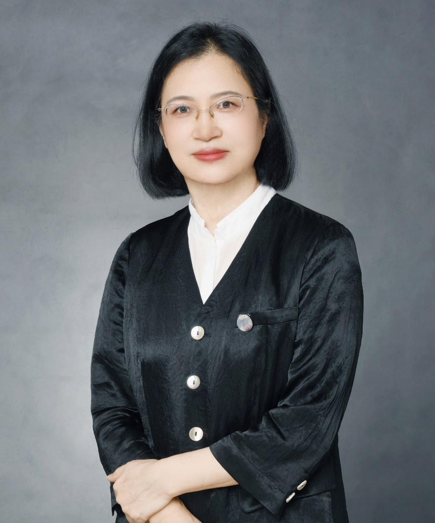日前,长沙市珺琟高级中学老师李燕结合自己的工作经验,为高考生总结