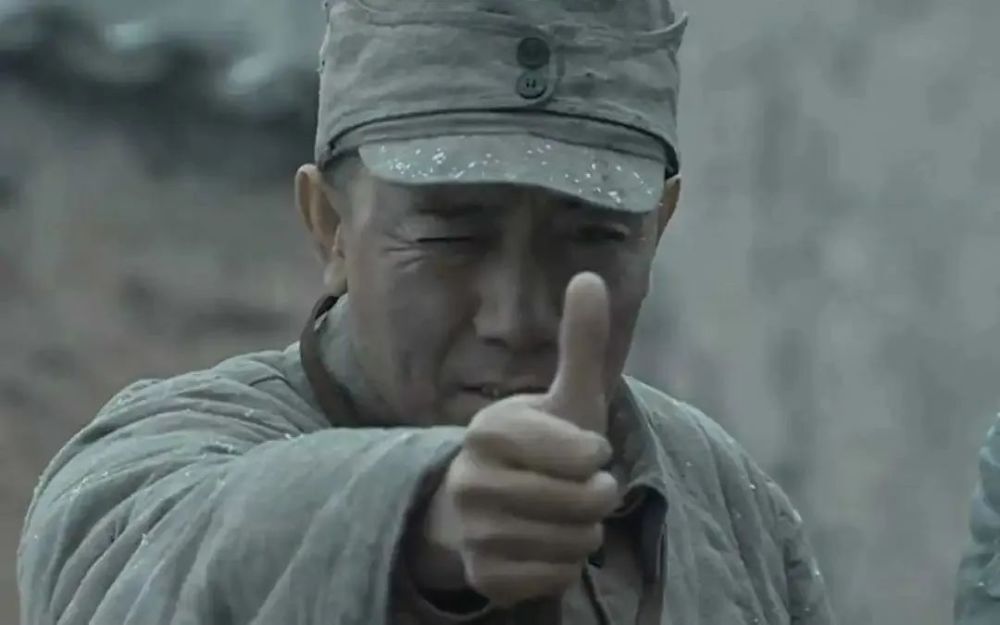 万科还能坚持多久？-叭楼楼市分享网