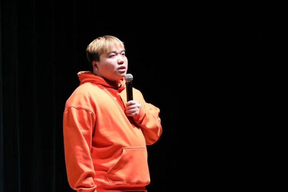 刘仁铖 最终那个被原谅的人_腾讯新闻