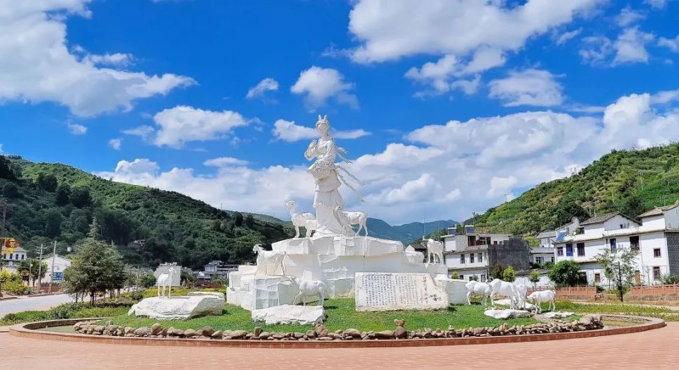 又火又潮!原来你是这样的大姚