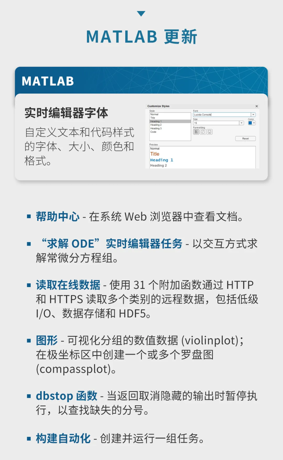 Mathworks matlab simulink r2024b 