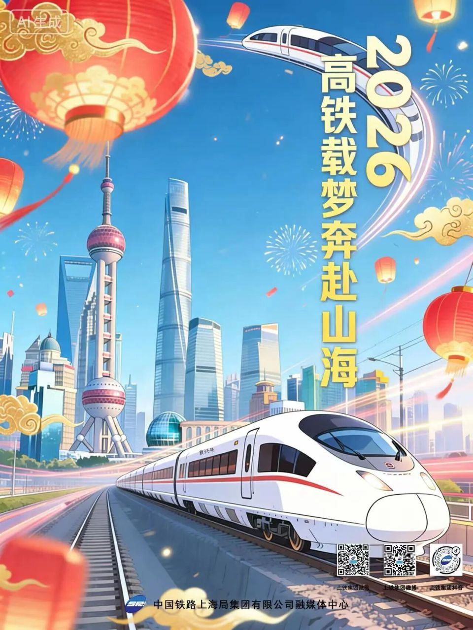 五月天全新专辑今日全球上线，亿万歌迷翘首以待，音乐盛宴正式开启，点燃夏日激情时刻。