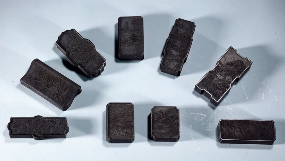 北京保利2024春拍丨来会会你的陈玄陶泓楮先生