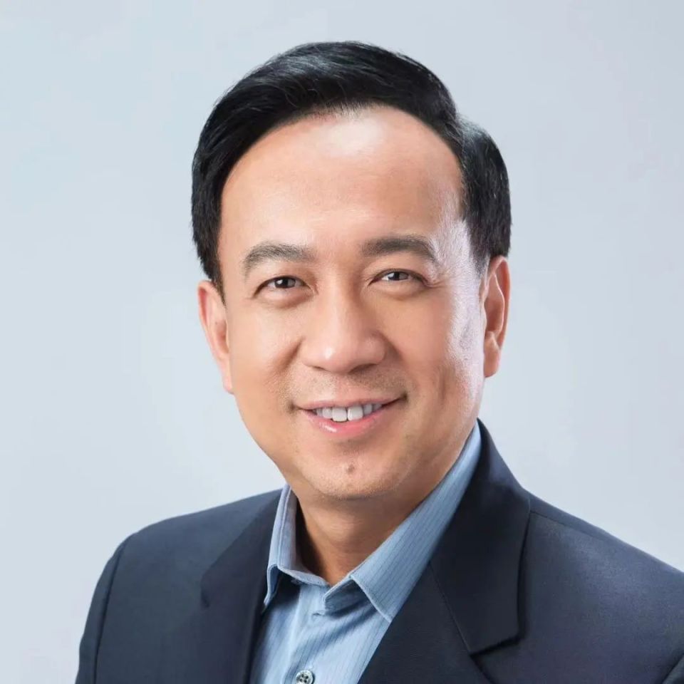 西湖大学刚拿下的2个第一,董晨教授3个亮眼的新title