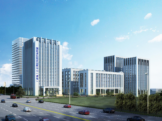 展位预定99%!2024中国vr/ar产业博览会部分展商名单提前曝光