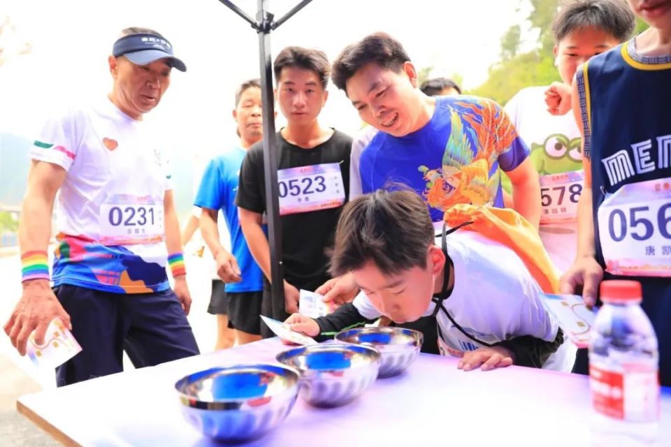 资讯 | 黔东南州2024年"五一"旅游市场持续升温