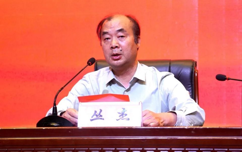 100万!如东这家企业大手笔