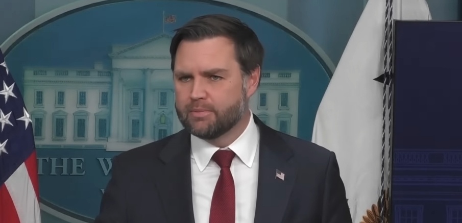 ����������ʶ��֣���˹Ϊ�Ρ���ɲ������