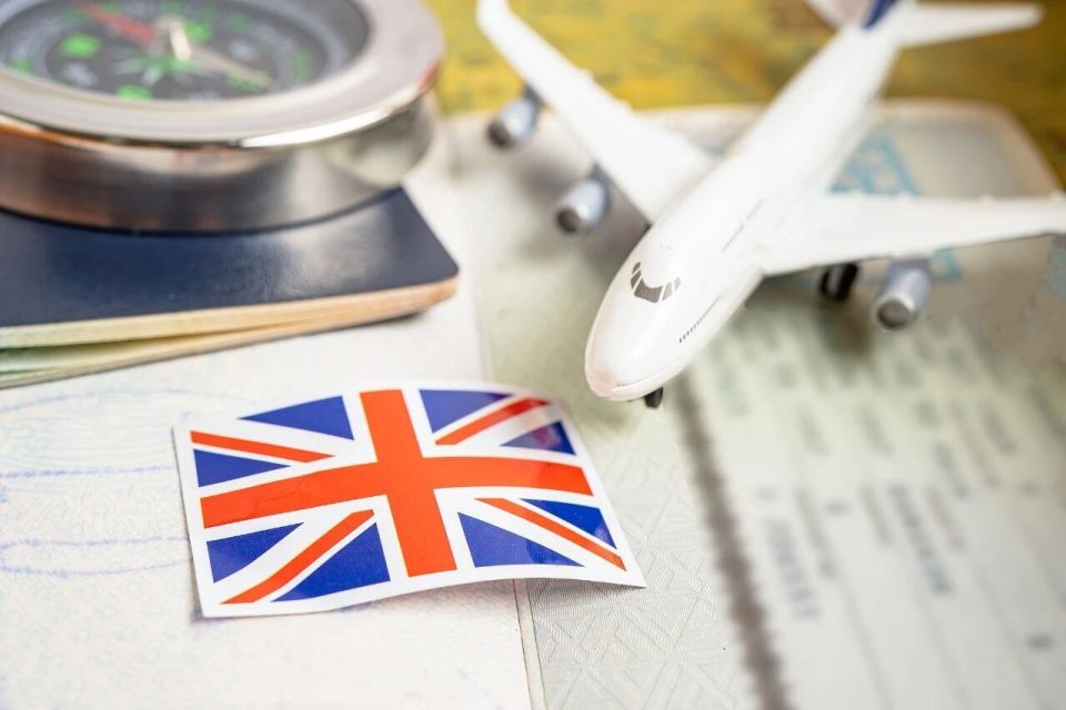 英国留学还值得去吗？_腾讯新闻