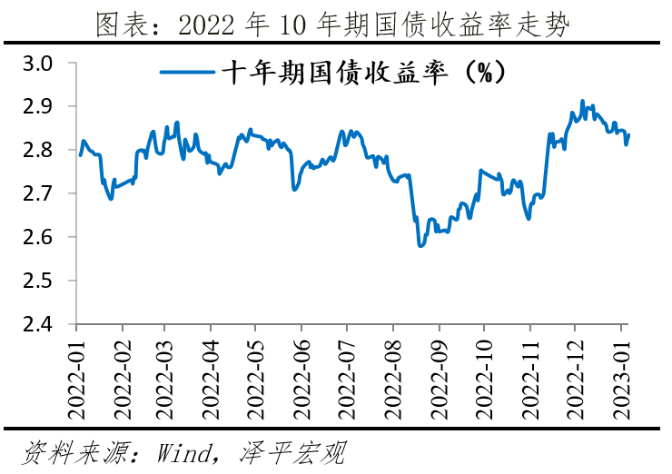 给大家科普一下英语外教课哪里好2023已更新(今日/知乎)v2.10.3英语外教课哪里好