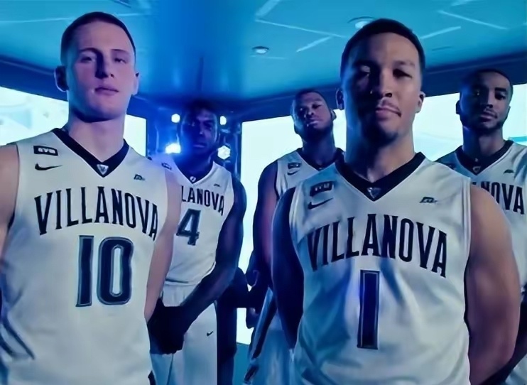 议起复盘|尼克斯强悍不倒的秘密:这样的"兄弟抱团",多多益善!