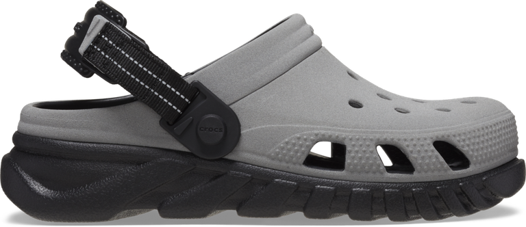 凯启自在crocs官宣全球品牌代言人王俊凯