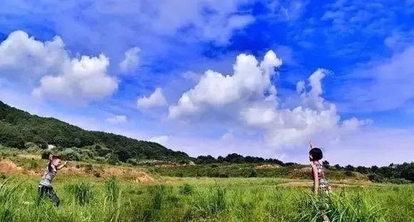 地址:洛阳市嵩县车村镇拜石村自驾路线:从郑州出发,沿郑尧高速公路—g